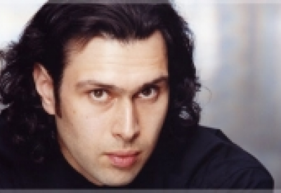 Vladimir Jurowski.png