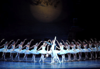 ABT-SwanLake.png