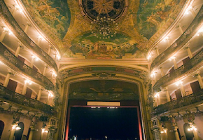 Manaus opera house.png