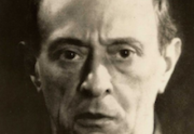 Schoenberg.png