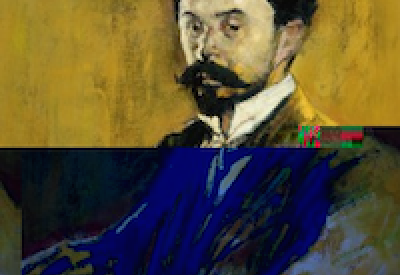 Scriabin.png