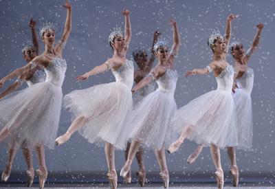 nutcracker-2.jpg