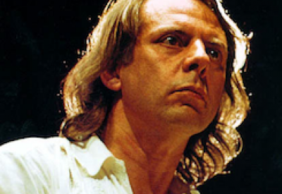 stockhausen.png