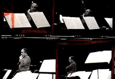 Boulez-header.jpg