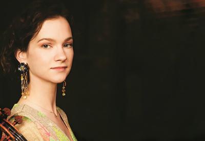 HilaryHahn-header.jpg