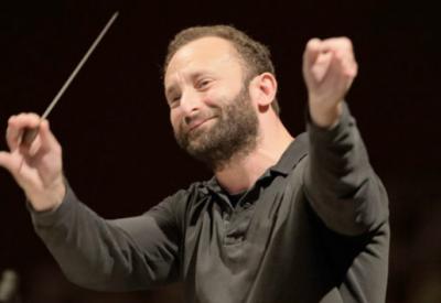 Petrenko-header.jpg