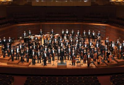 SF-Symphony-header.jpg