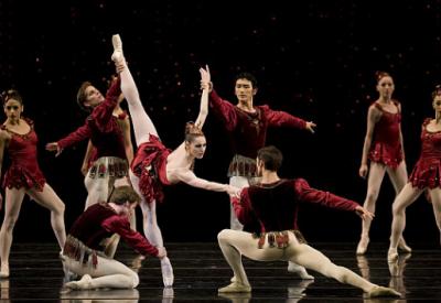 SFBalletSeason-header.jpg