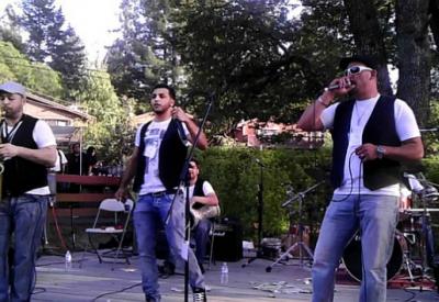 Sazet-Roma-band-header.jpg