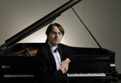 Trifonov-header.jpg