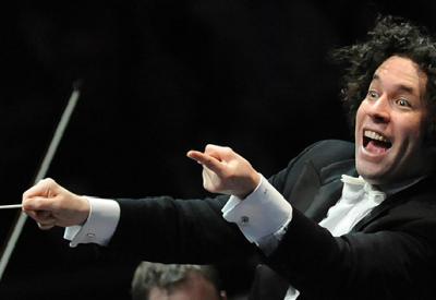 gustavo-dudamel-header.jpg