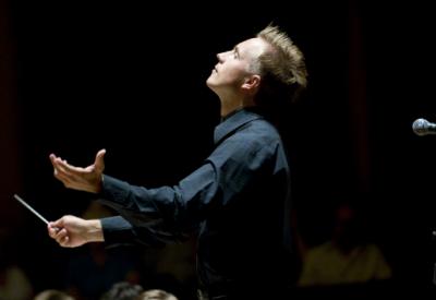 petrenko-header.jpg