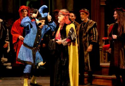 rigoletto-header.jpg