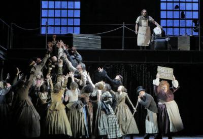 sweeneytodd-header.jpg