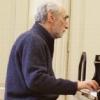 rzewski.f_wide.jpg