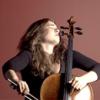 Weilerstein130.jpg