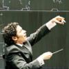 Dudamel's Formula130.jpg