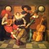 earlymusic130.jpg