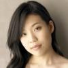 Pianist Joyce Yang