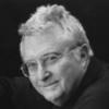 Randy Newman