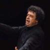 Vienna Philharmonic Orchestra Die Wiener Philharmoniker Semyon Bychkov