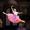 Coppelia S.F. Ballet