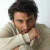 Jonas Kaufmann