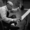 Igor Stravinsky