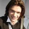 Capucon