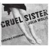 cruelsisterCD130.jpg