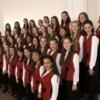 San Francisco Girls Chorus