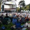 SF Opera in the Park