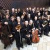 Philharmonia Baroque Orchestra