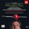 Rossini: William Tell