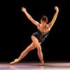 Alonzo King LINES ballet