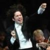 Gustavo Dudamel