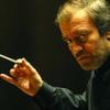 Valery Gergiev