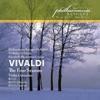 Vivaldi: The Four Seasons