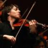 Joshua Bell