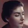 Maria Callas