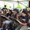 Berkeley High Jazz Band