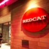 REDCAT