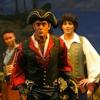 Pirates of Penzance