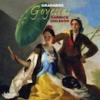 Garrick Ohlsson: <em>Goyescas</em>