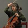 Steven Isserlis