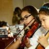 El Camino Youth Orchestra