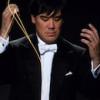 Alan Gilbert