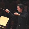 Dudamel