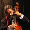 Jordi Savall