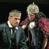 Santa Fe Opera production of Karol Szymanowski’s King Roger